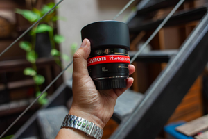 Courtier Immobilier de Luxe Lens